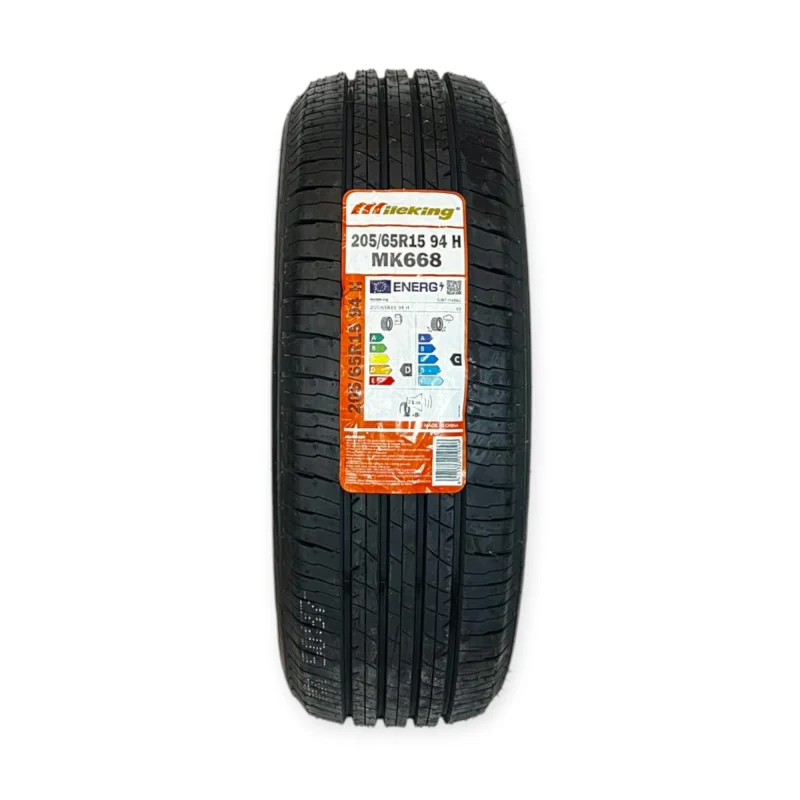 205/65R15 94H MK668 MILEKING