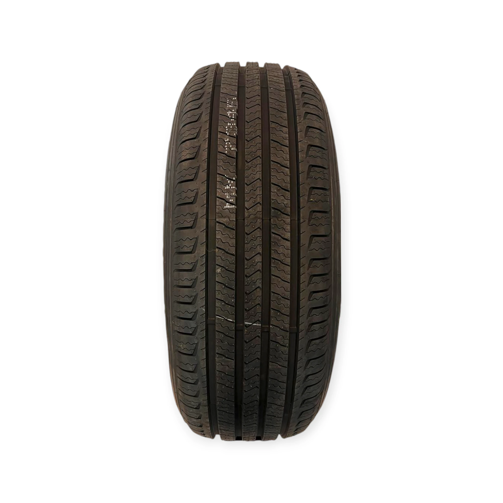 265/65R17 112T MILEKING MK837
